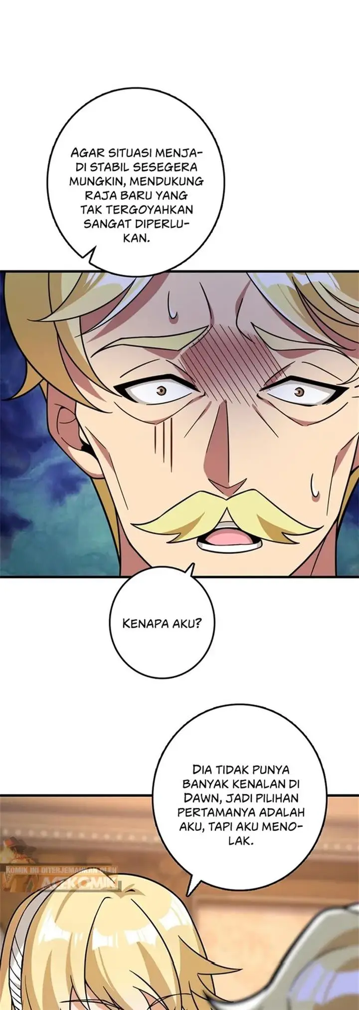 image-komik-release-that-witch-chapter-545-25/32