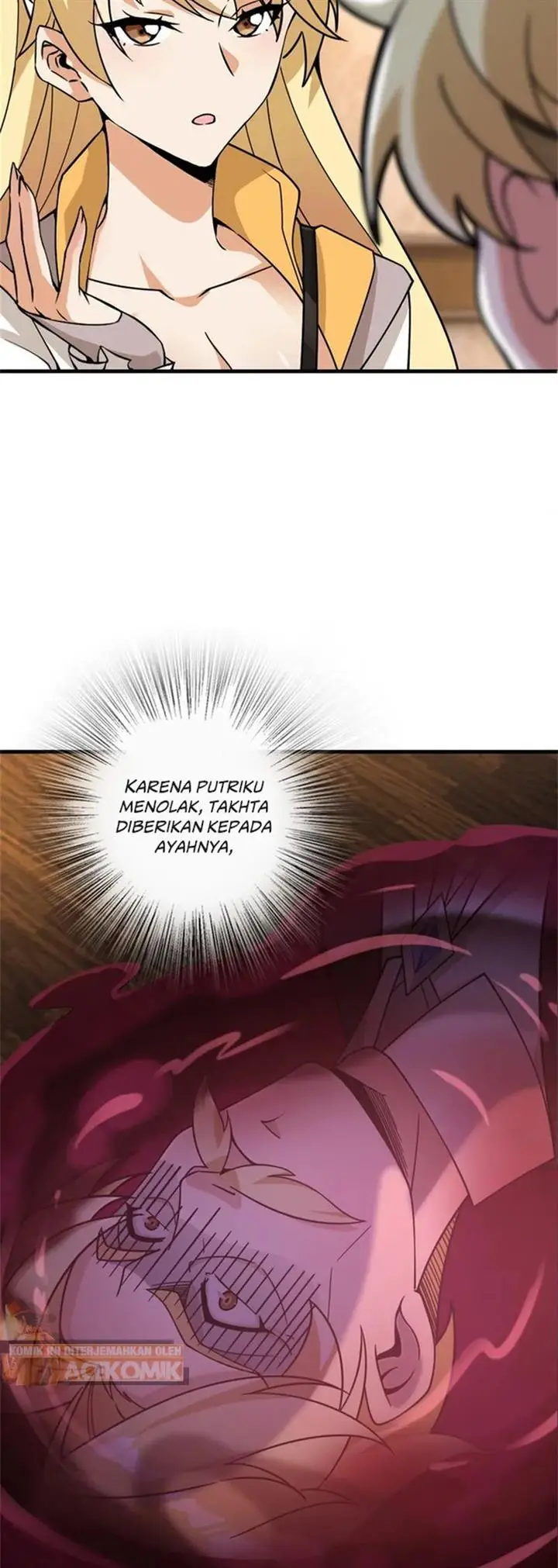 image-komik-release-that-witch-chapter-545-26/32