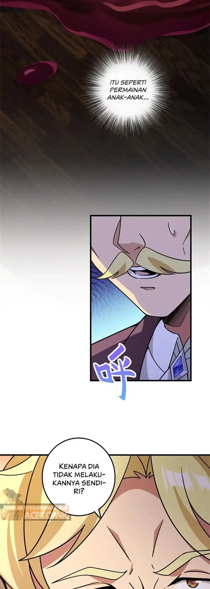 image-komik-release-that-witch-chapter-545-27/32