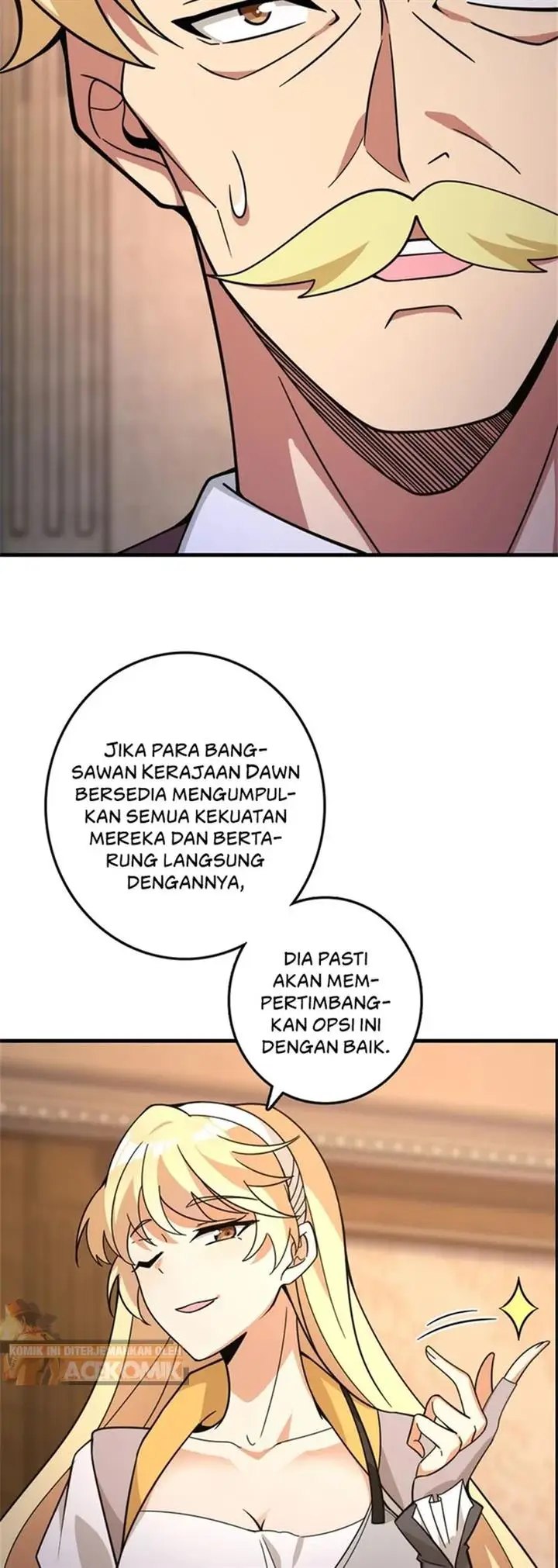 image-komik-release-that-witch-chapter-545-28/32