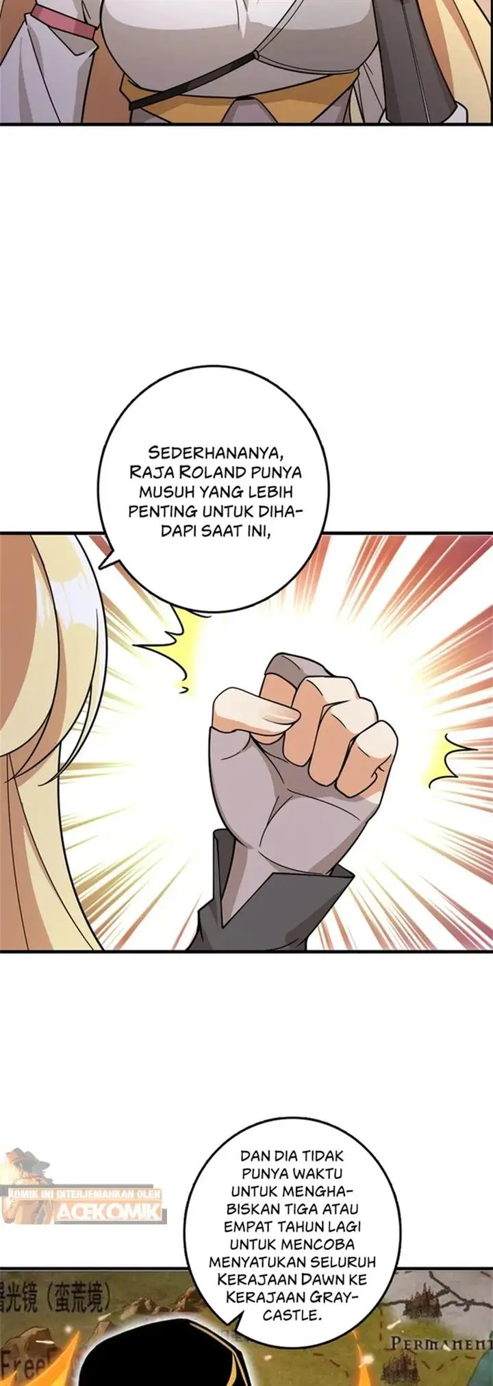 image-komik-release-that-witch-chapter-545-29/32