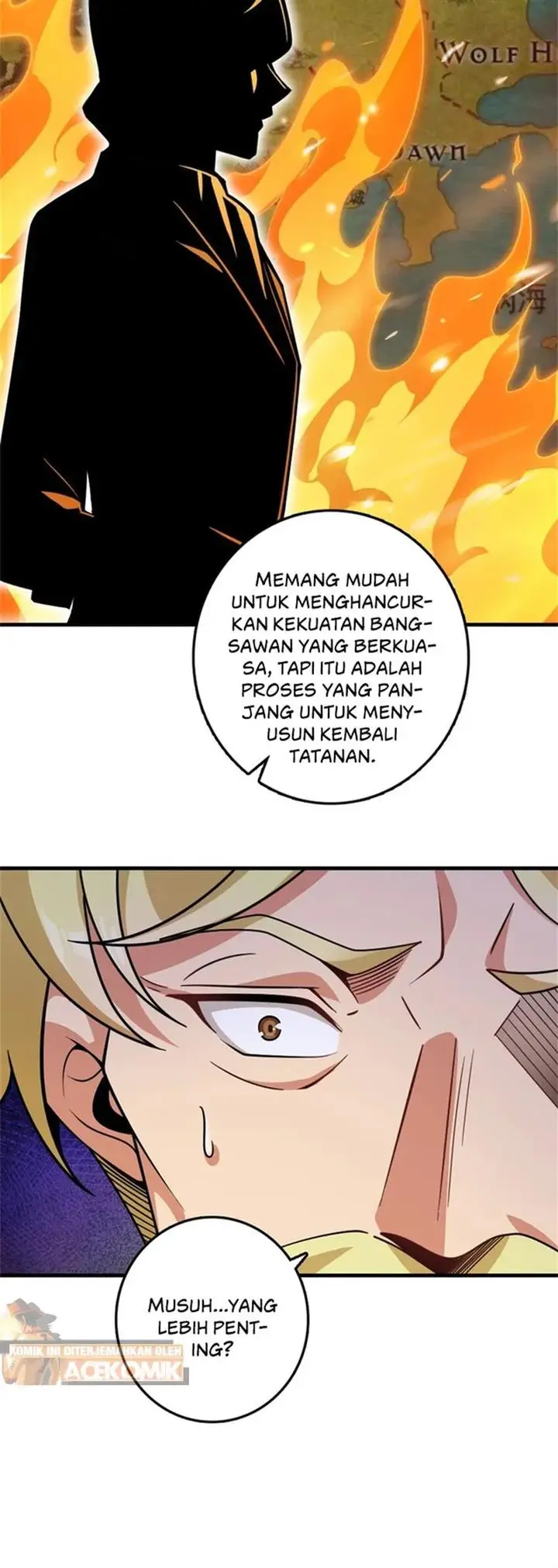 image-komik-release-that-witch-chapter-545-30/32