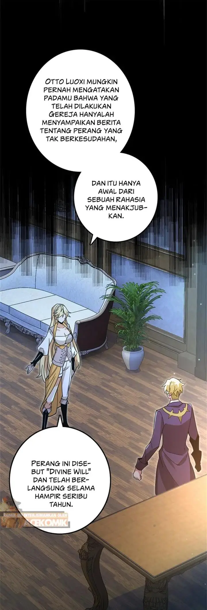 image-komik-release-that-witch-chapter-546-1/34