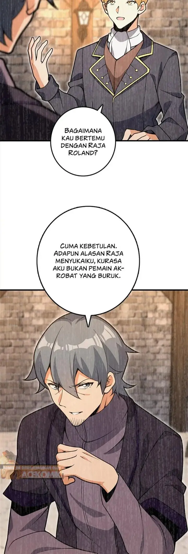 image-komik-release-that-witch-chapter-546-27/34