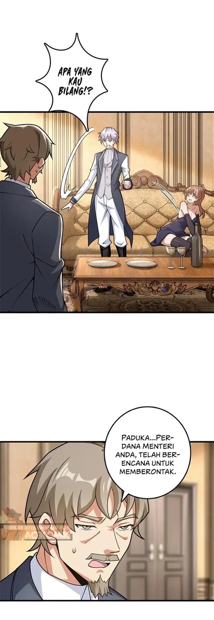 image-komik-release-that-witch-chapter-547-1/34