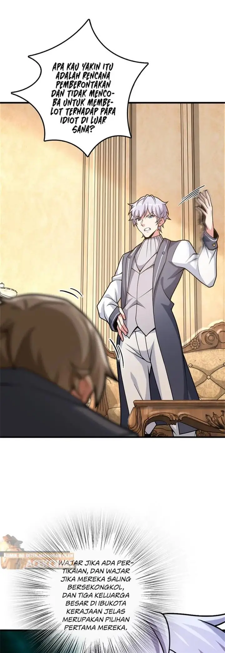 image-komik-release-that-witch-chapter-547-2/34