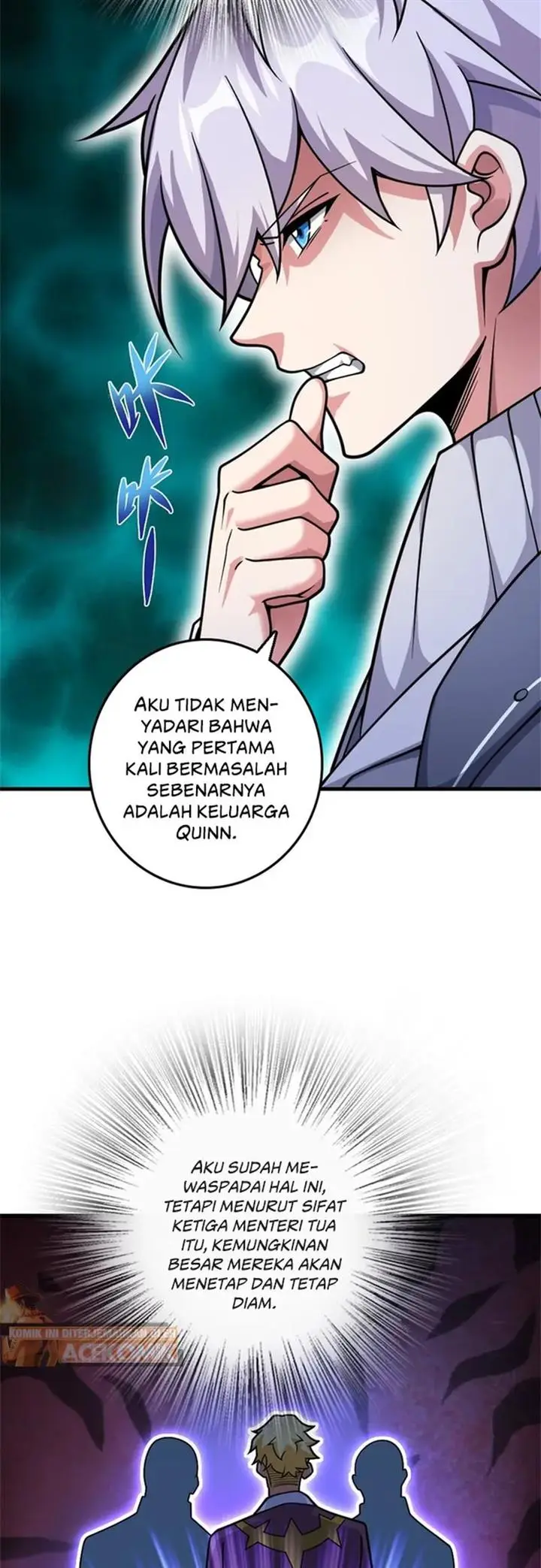 image-komik-release-that-witch-chapter-547-3/34
