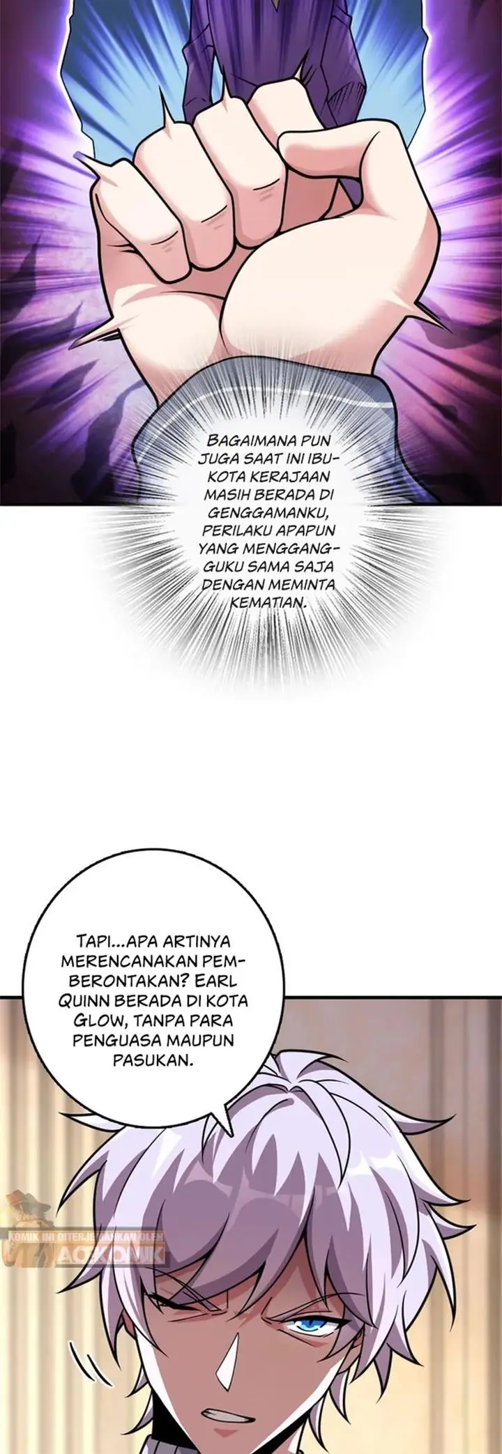 image-komik-release-that-witch-chapter-547-4/34