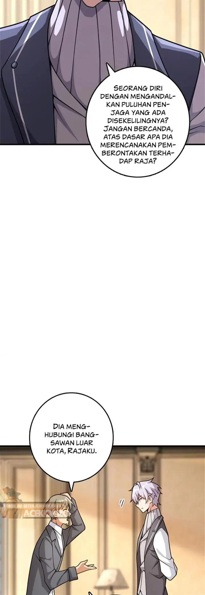 image-komik-release-that-witch-chapter-547-5/34