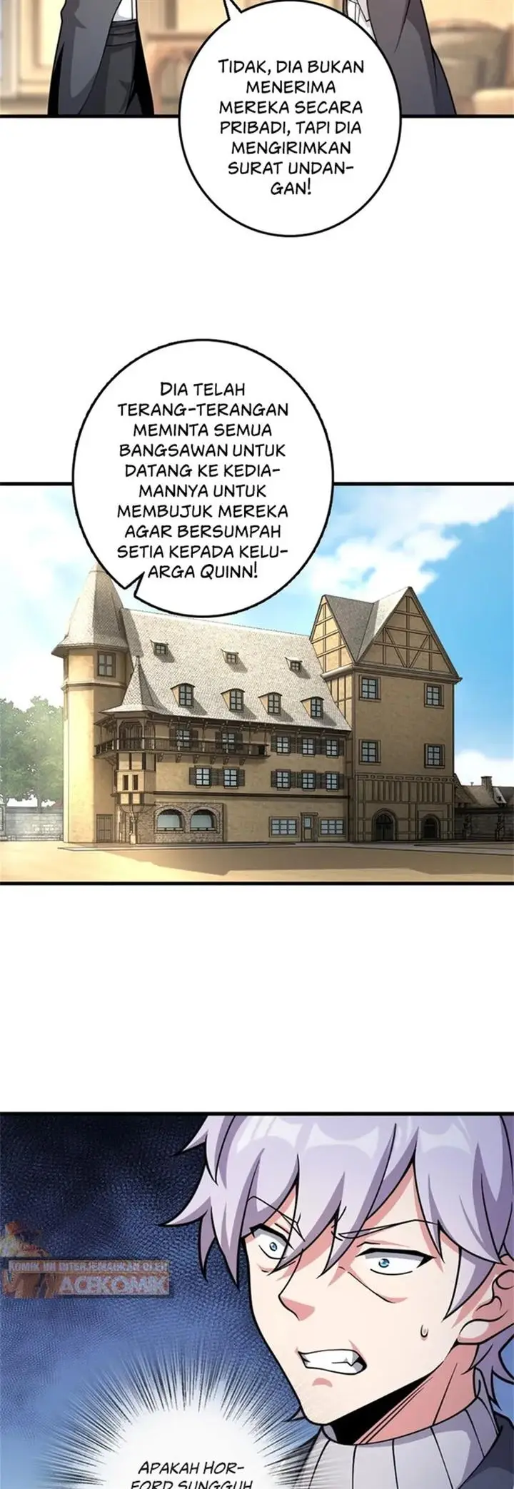 image-komik-release-that-witch-chapter-547-6/34