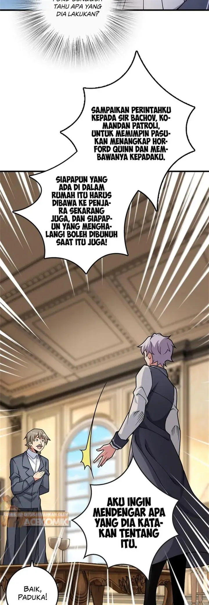 image-komik-release-that-witch-chapter-547-7/34