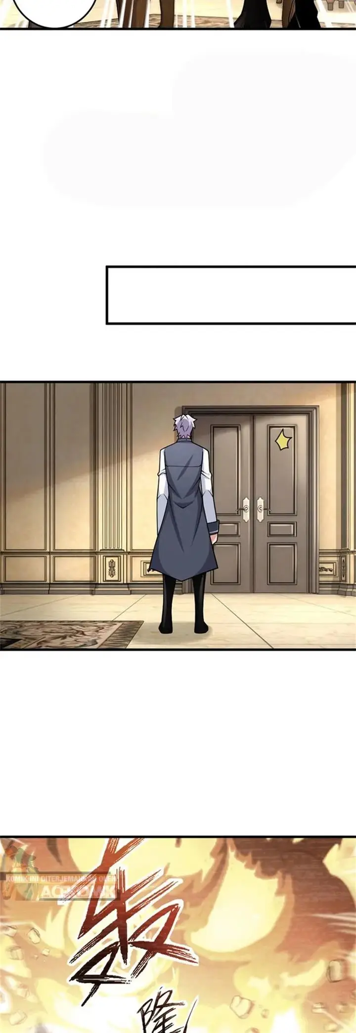 image-komik-release-that-witch-chapter-547-8/34