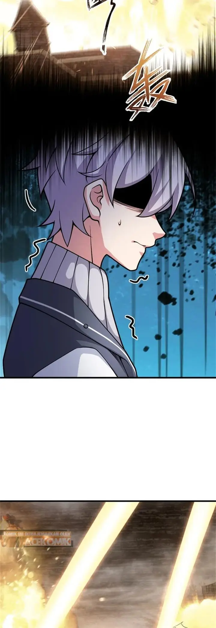 image-komik-release-that-witch-chapter-547-9/34