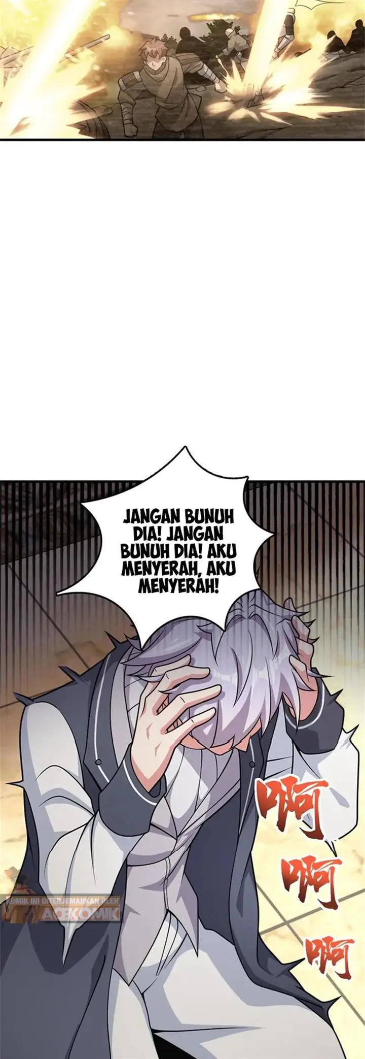 image-komik-release-that-witch-chapter-547-10/34