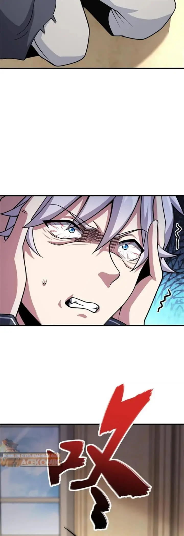 image-komik-release-that-witch-chapter-547-11/34