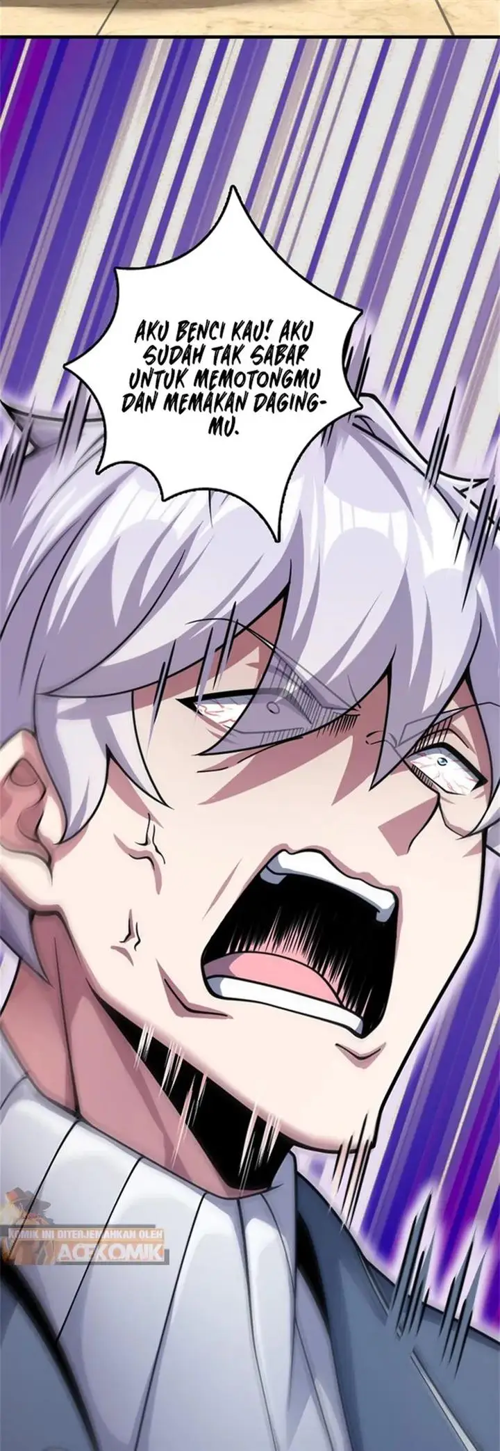 image-komik-release-that-witch-chapter-547-13/34