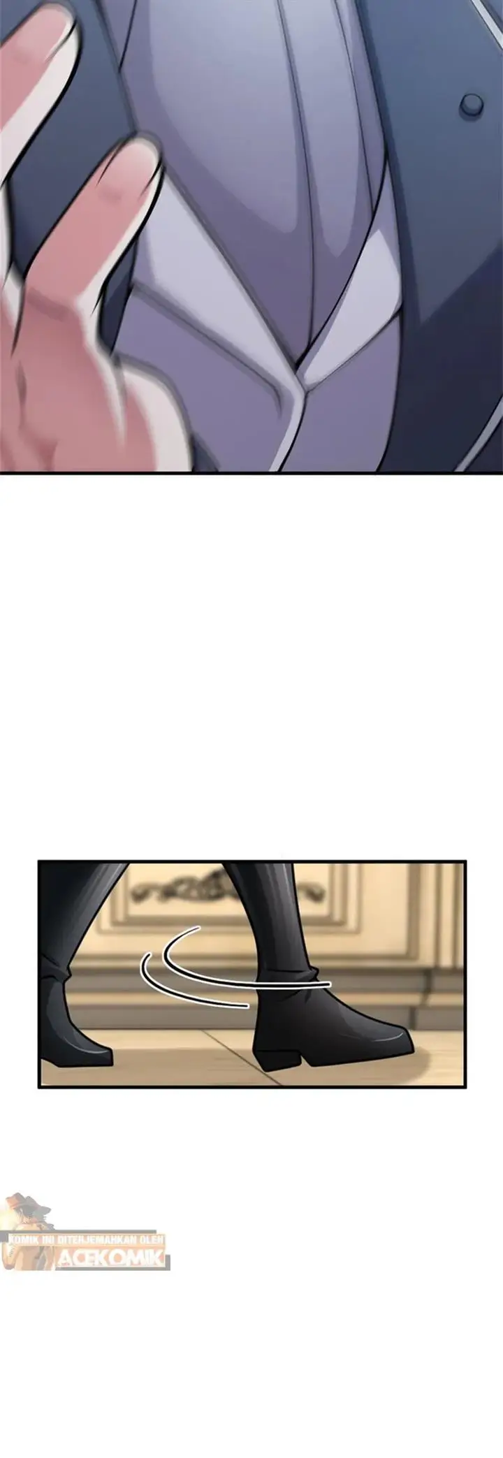 image-komik-release-that-witch-chapter-547-14/34