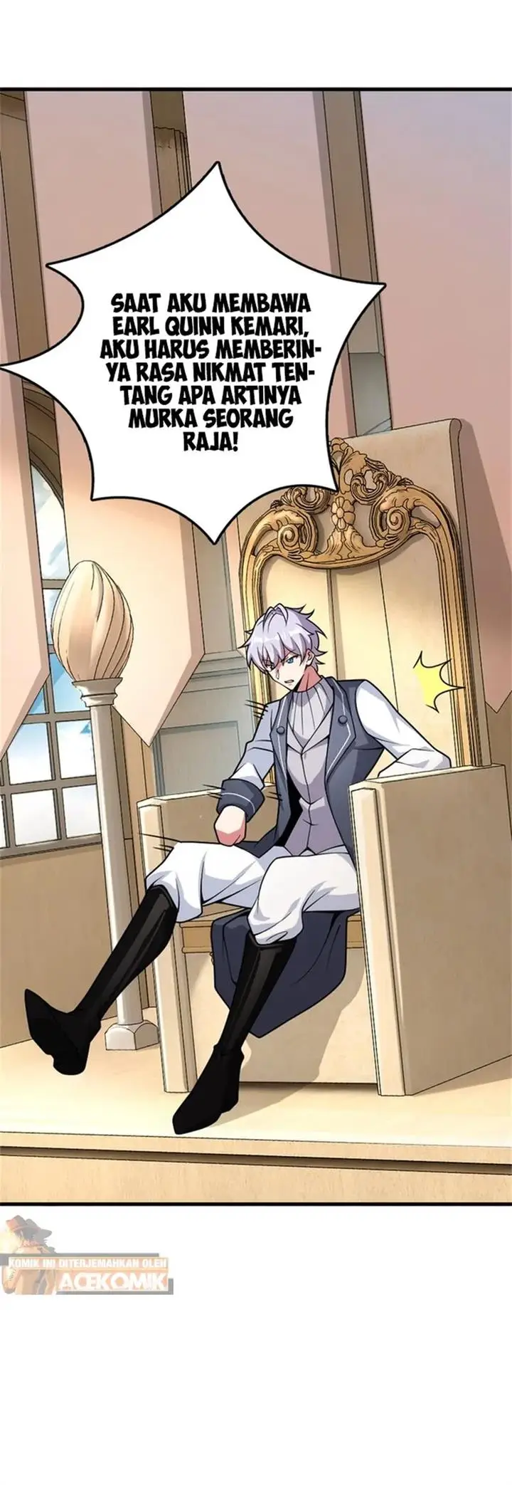 image-komik-release-that-witch-chapter-547-15/34