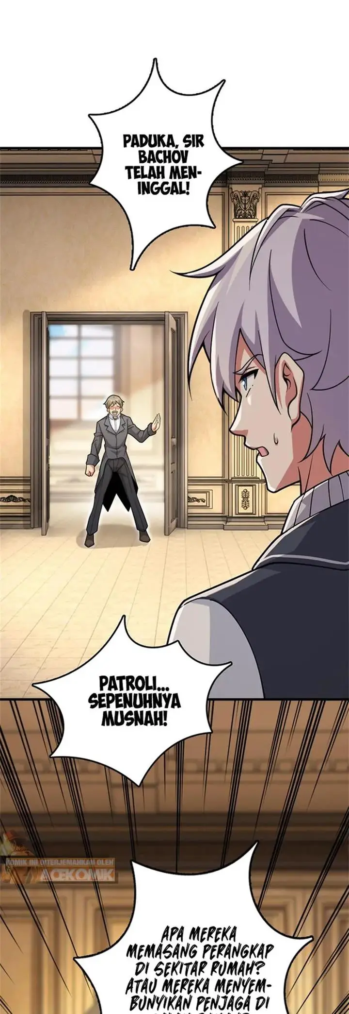 image-komik-release-that-witch-chapter-547-16/34