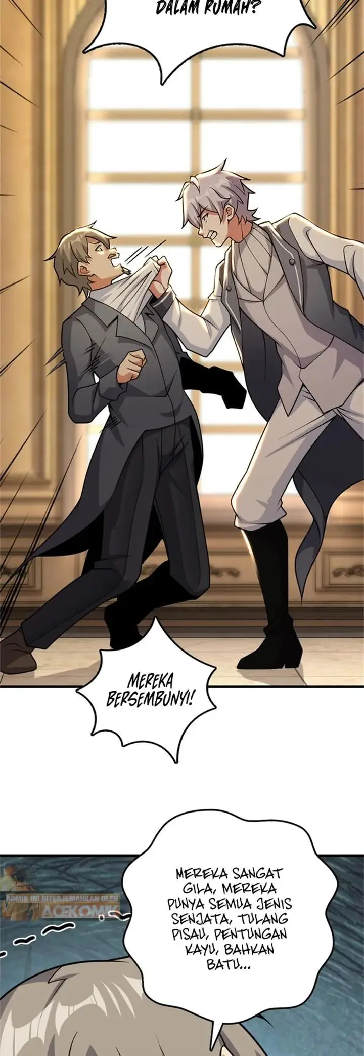 image-komik-release-that-witch-chapter-547-17/34