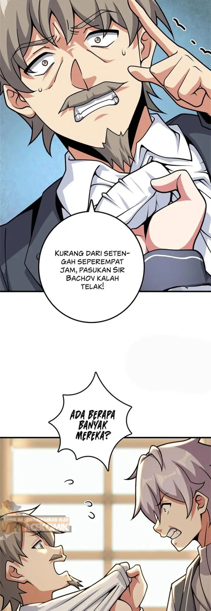 image-komik-release-that-witch-chapter-547-18/34