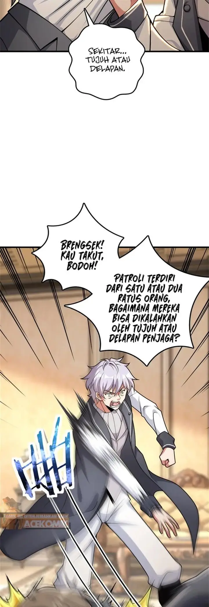 image-komik-release-that-witch-chapter-547-19/34