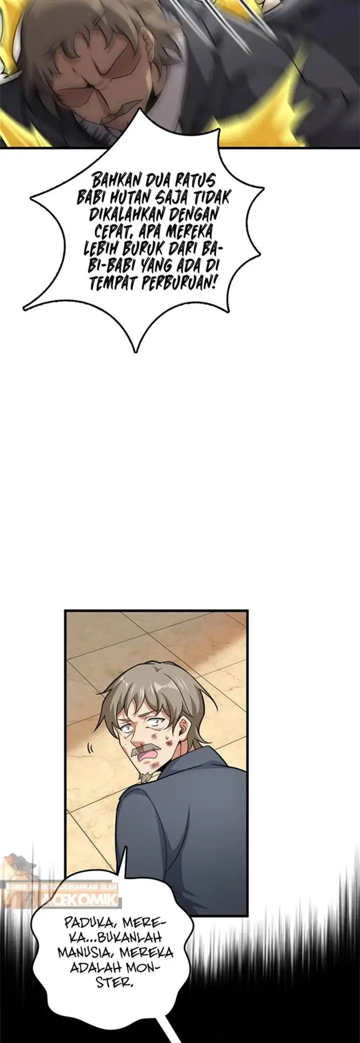 image-komik-release-that-witch-chapter-547-20/34