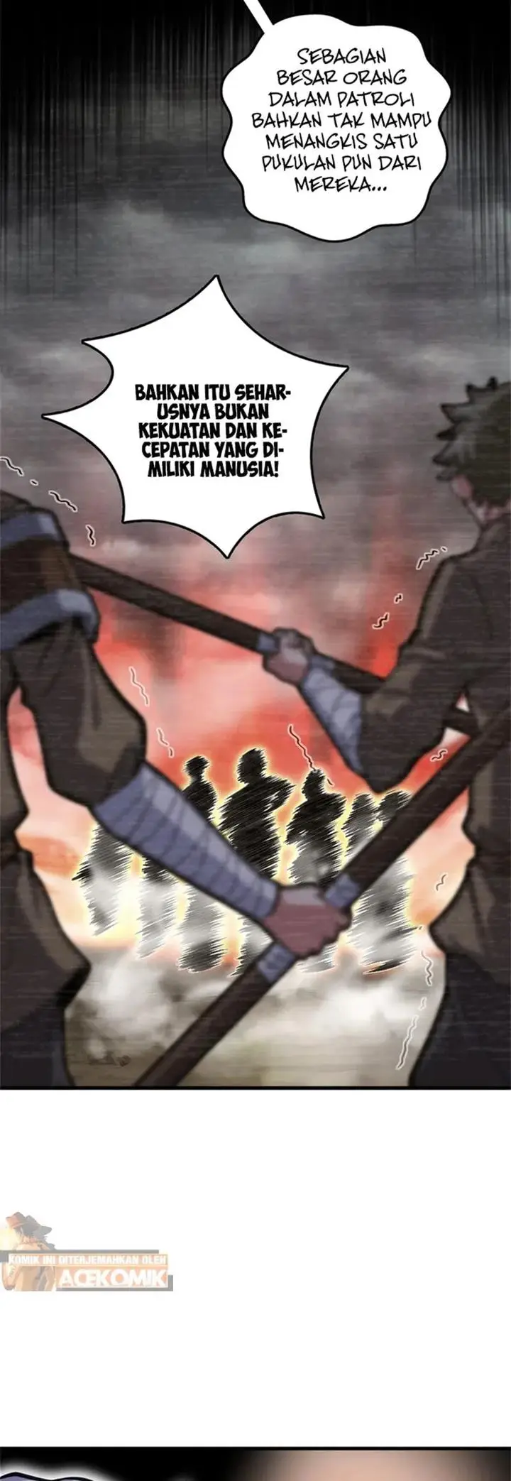 image-komik-release-that-witch-chapter-547-21/34