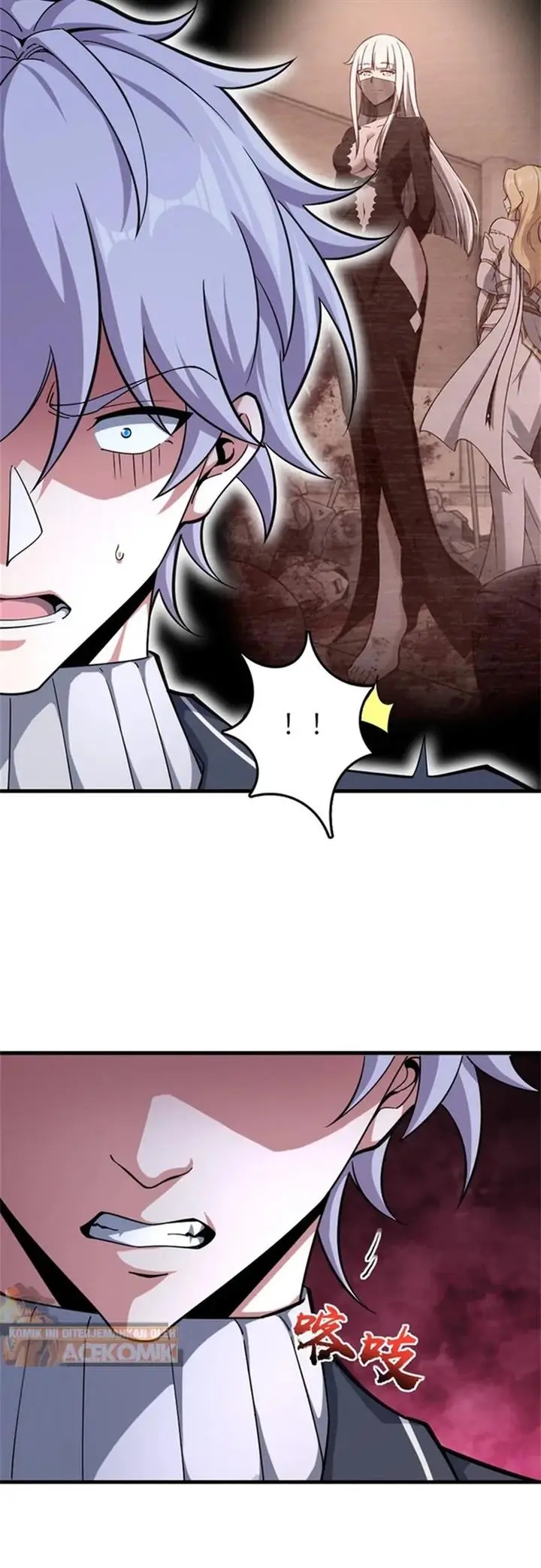 image-komik-release-that-witch-chapter-547-22/34