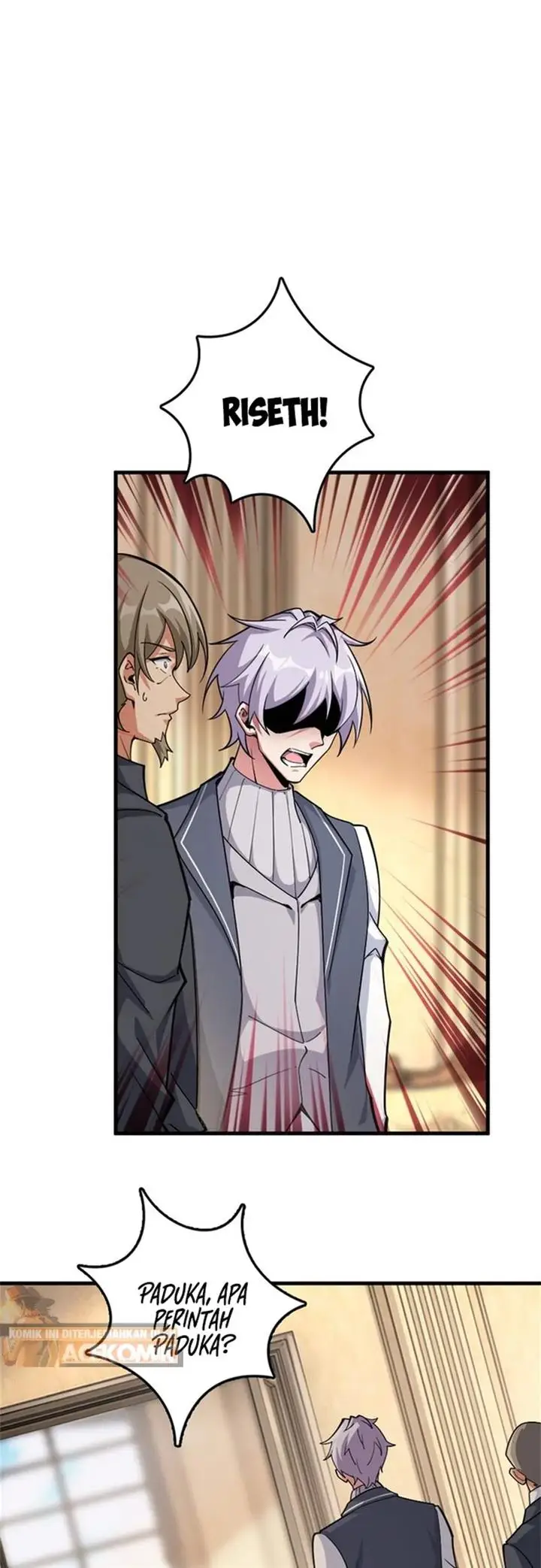 image-komik-release-that-witch-chapter-547-23/34