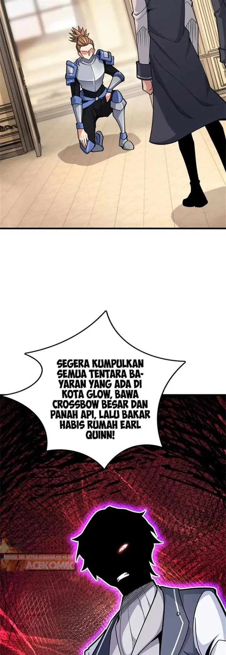 image-komik-release-that-witch-chapter-547-24/34