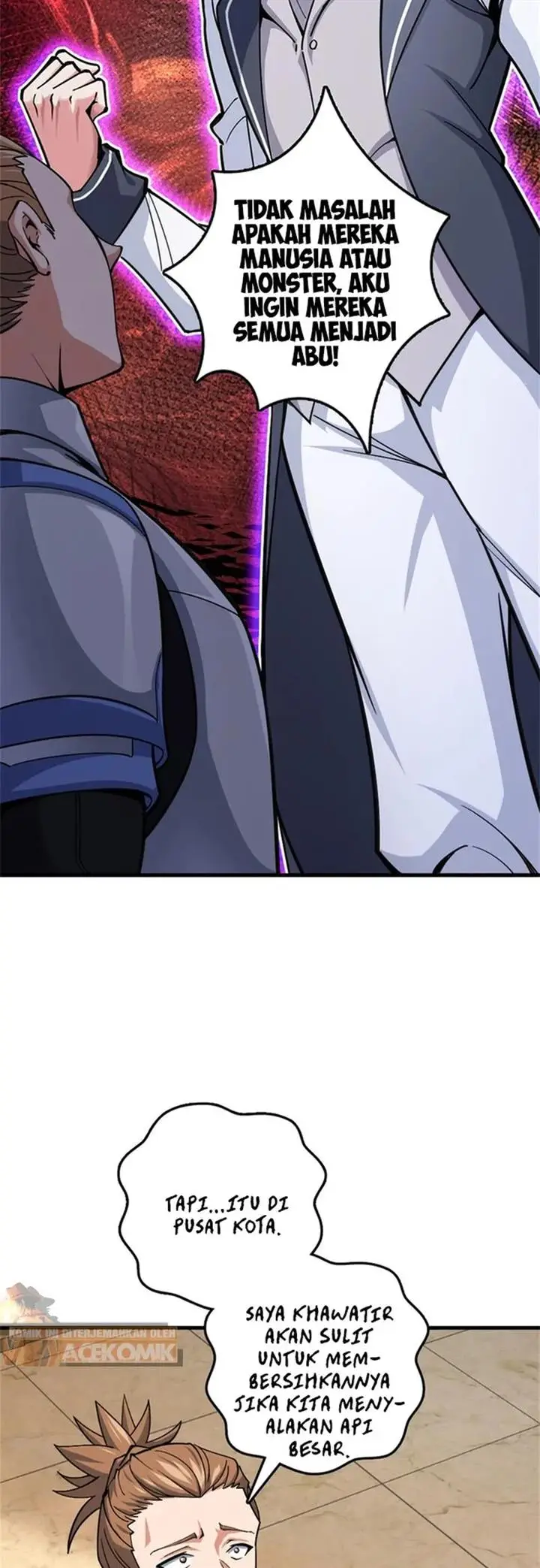 image-komik-release-that-witch-chapter-547-25/34