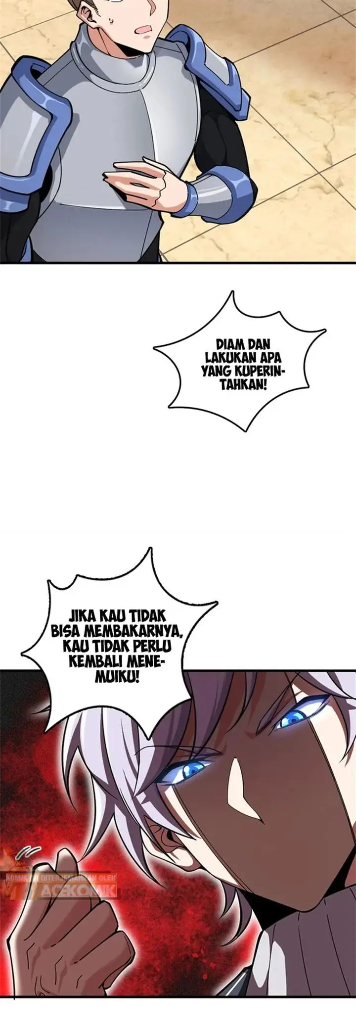 image-komik-release-that-witch-chapter-547-26/34