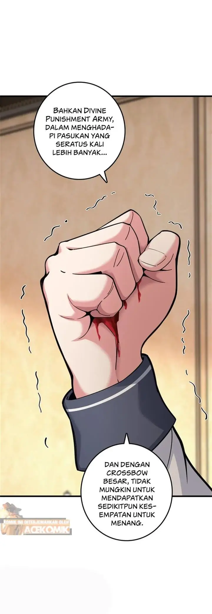 image-komik-release-that-witch-chapter-547-27/34