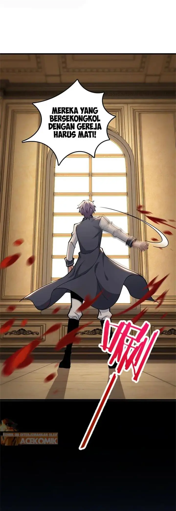 image-komik-release-that-witch-chapter-547-28/34