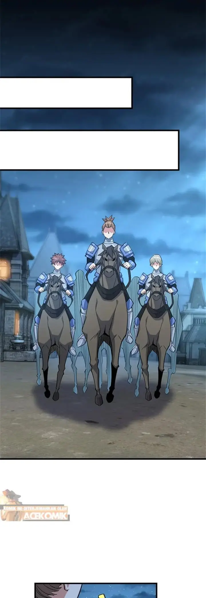 image-komik-release-that-witch-chapter-547-29/34