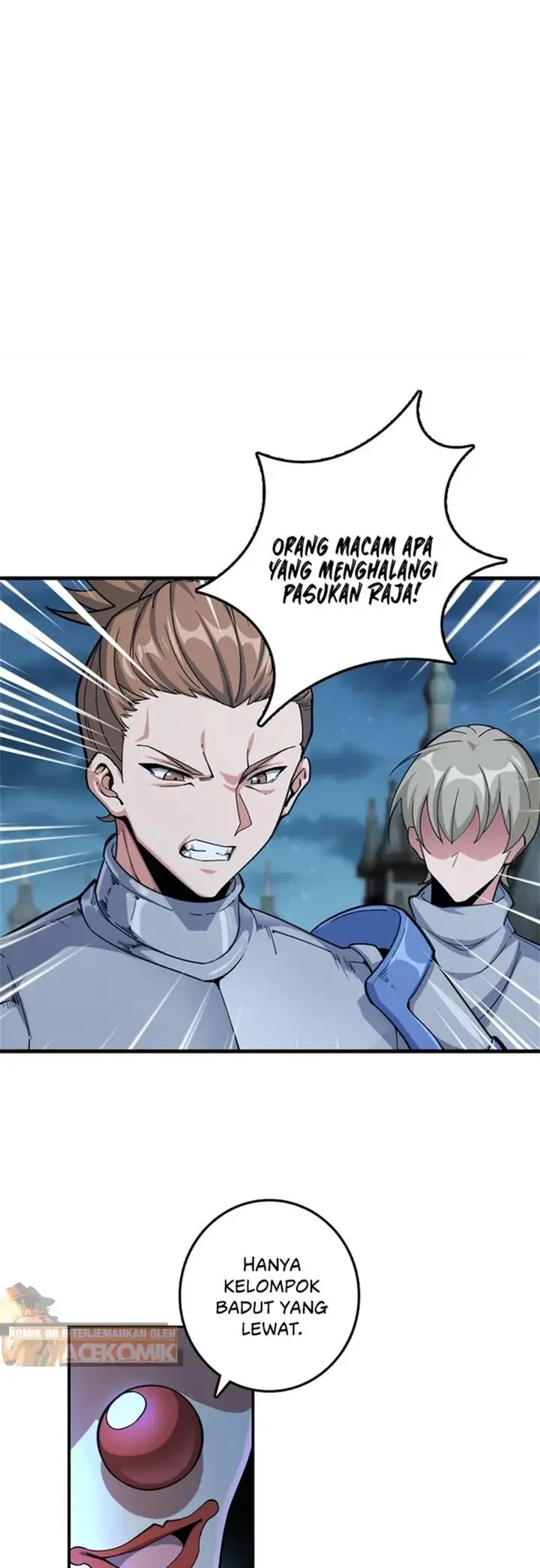 image-komik-release-that-witch-chapter-547-31/34