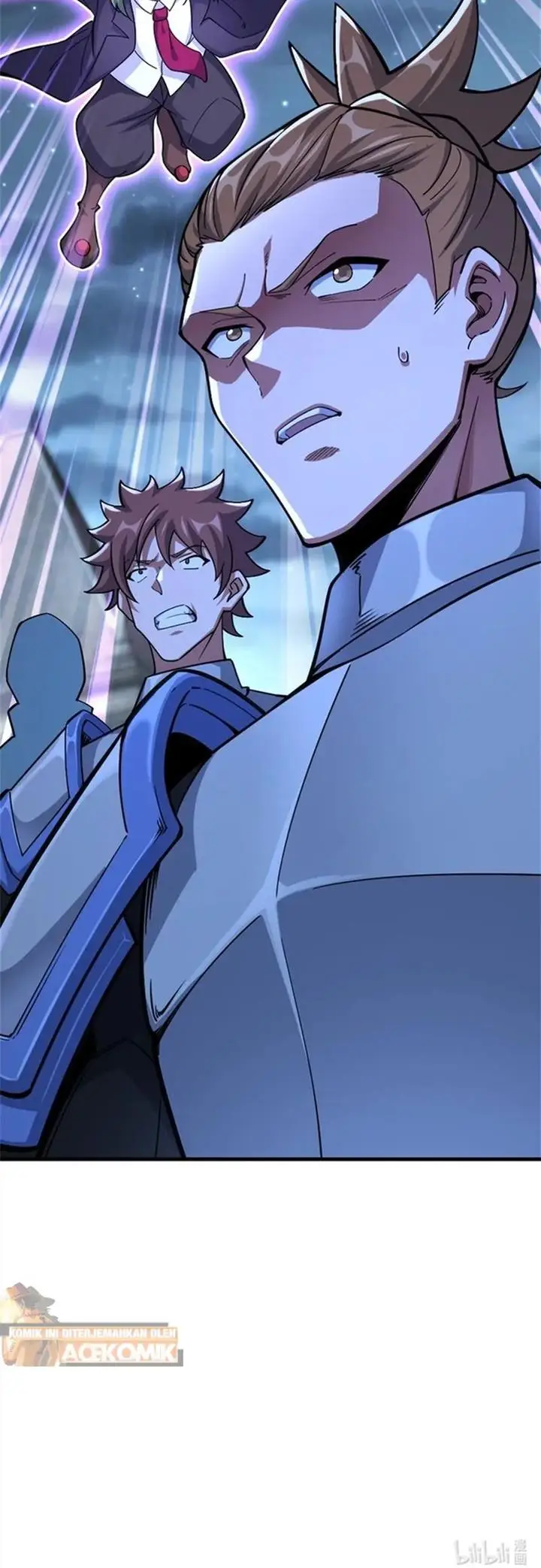 image-komik-release-that-witch-chapter-547-33/34