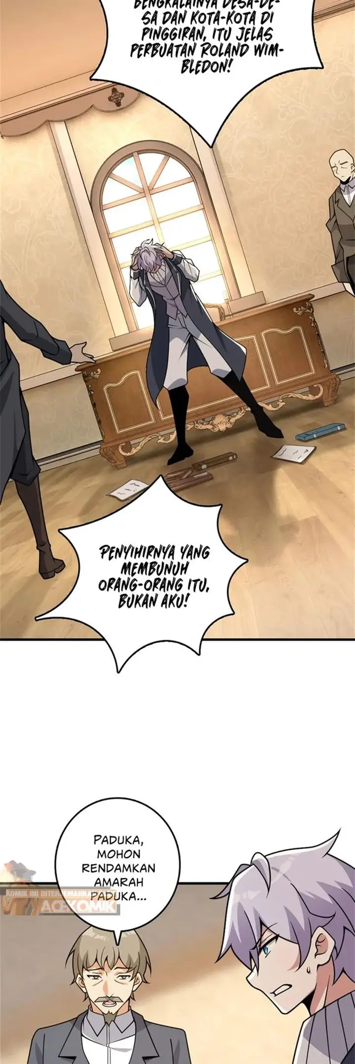 image-komik-release-that-witch-chapter-548-5/30