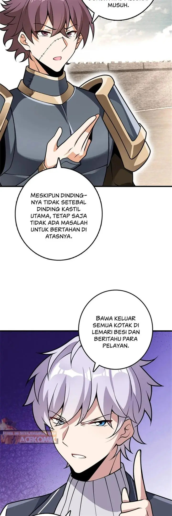 image-komik-release-that-witch-chapter-548-8/30