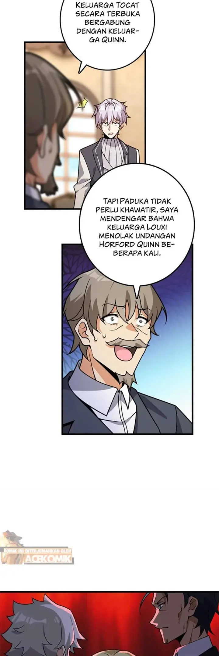 image-komik-release-that-witch-chapter-548-11/30