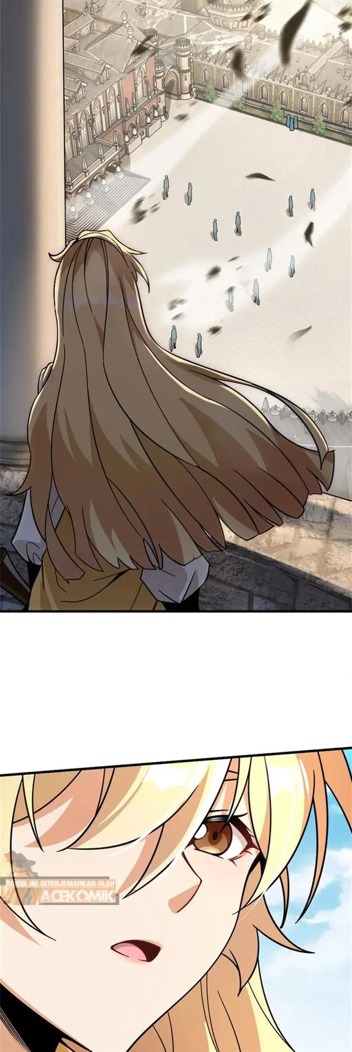 image-komik-release-that-witch-chapter-548-23/30