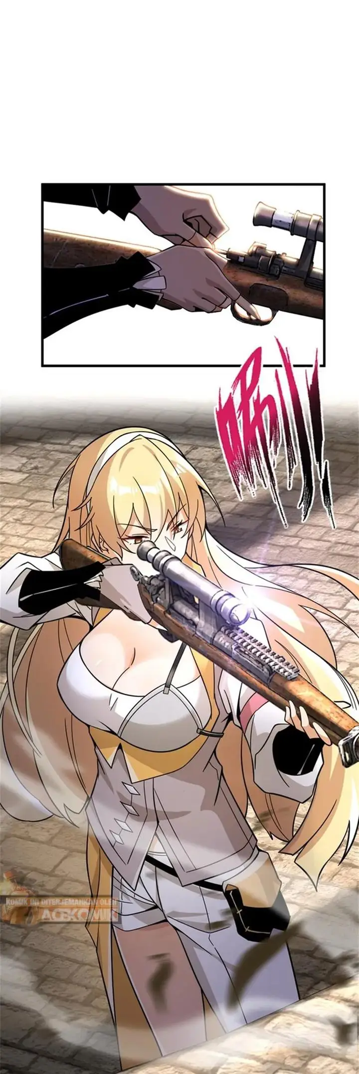 image-komik-release-that-witch-chapter-548-25/30