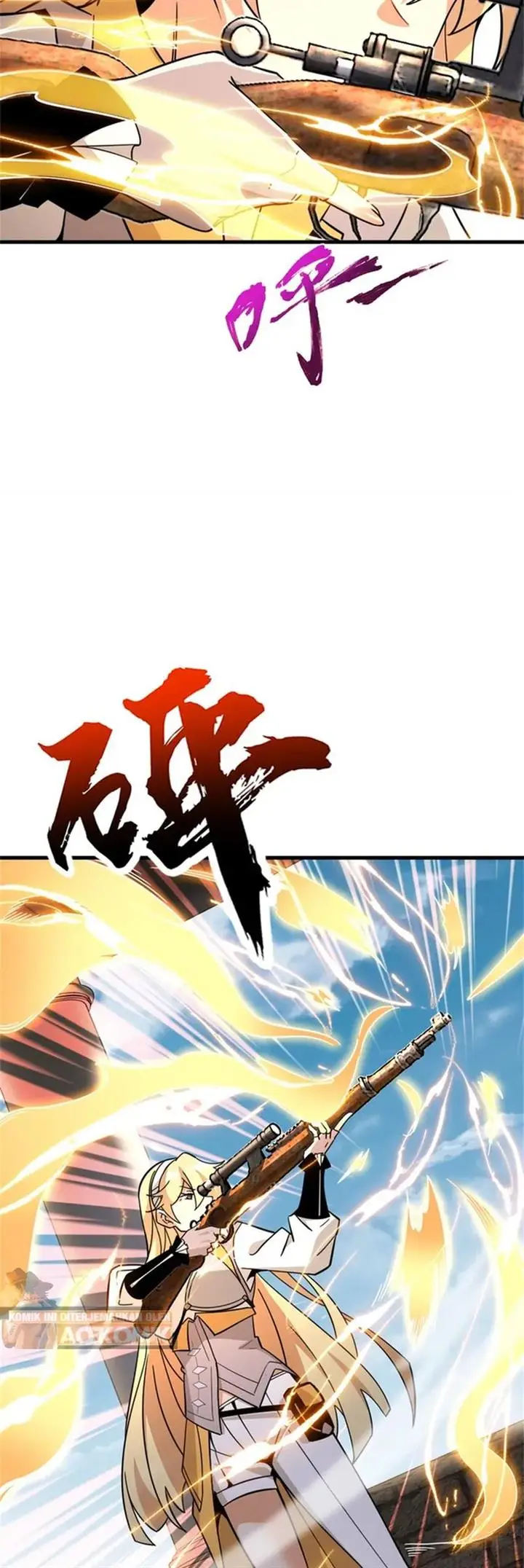 image-komik-release-that-witch-chapter-548-27/30