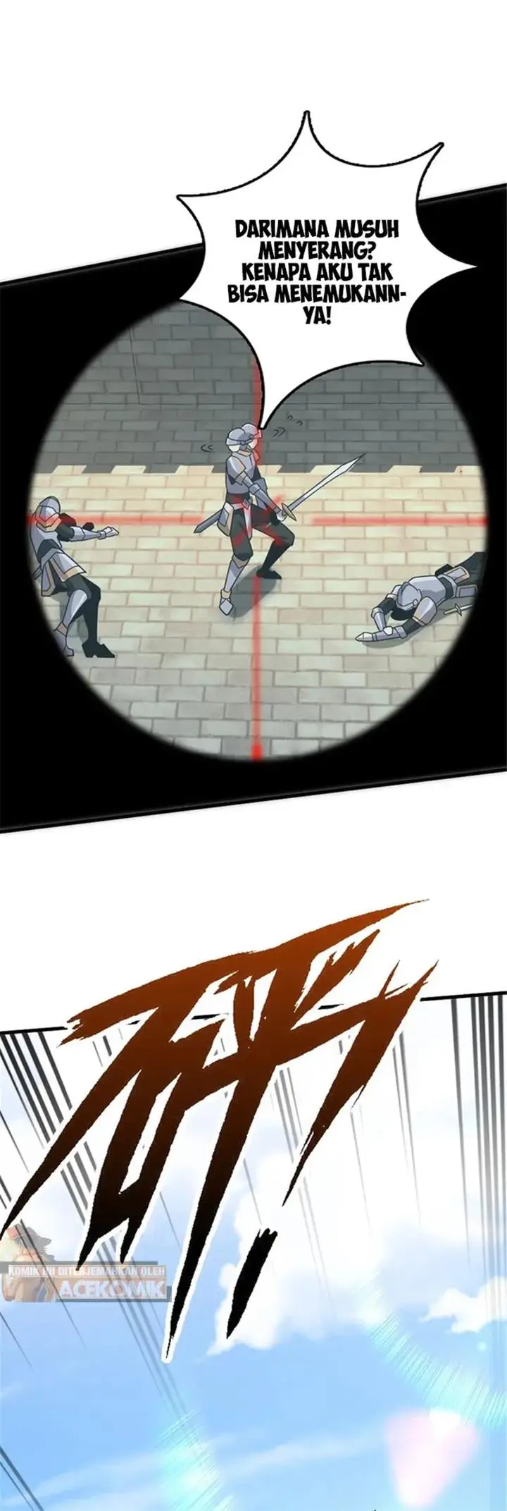 image-komik-release-that-witch-chapter-549-7/32