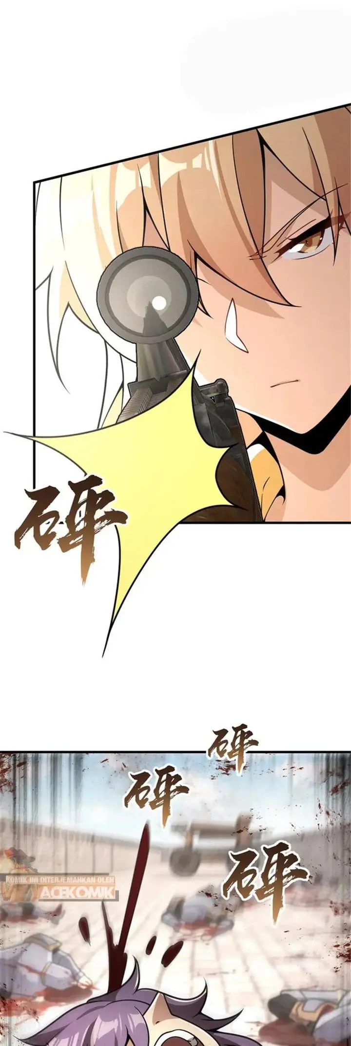 image-komik-release-that-witch-chapter-549-9/32