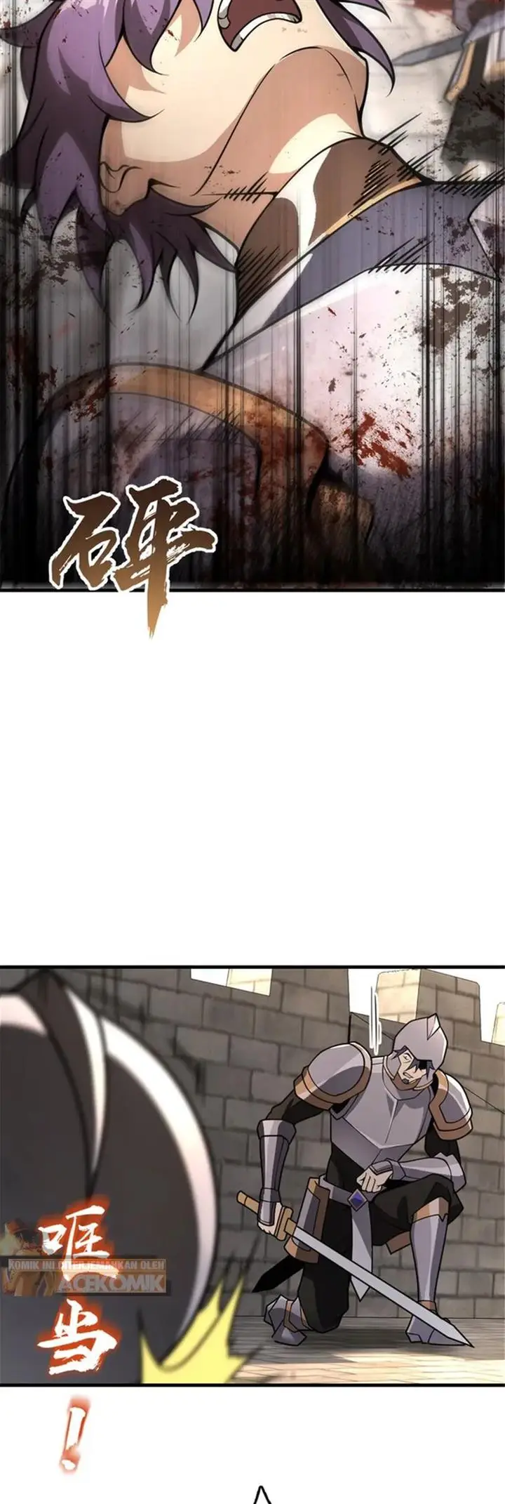 image-komik-release-that-witch-chapter-549-10/32