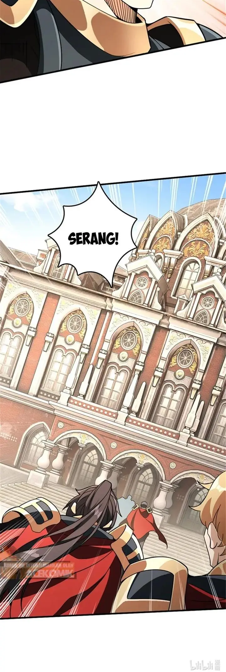 image-komik-release-that-witch-chapter-549-31/32