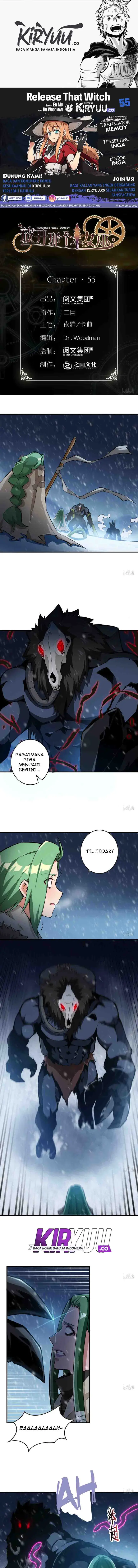 image-komik-release-that-witch-chapter-55-0/10