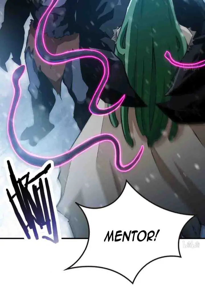 image-komik-release-that-witch-chapter-55-1/10